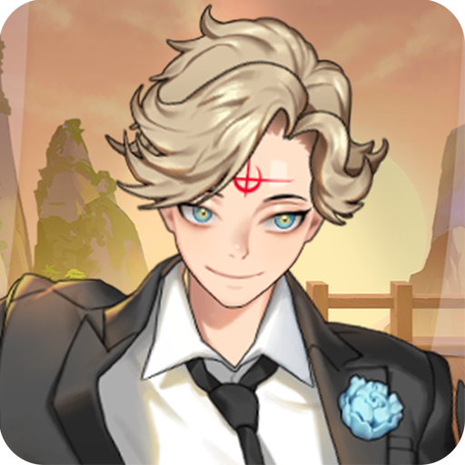 银河守卫队破解版 v1.5