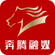 奔腾融媒开学第一课APP