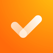 指尖时光APP v5.0.3