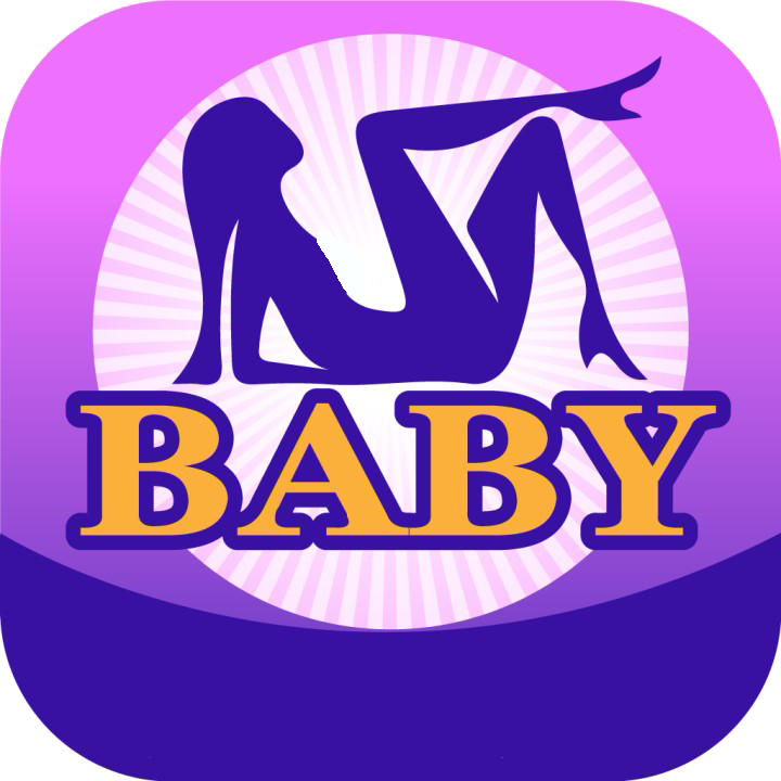 baby直播app下载最新版