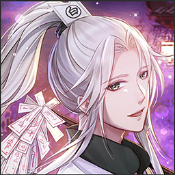 梦浮灯破解版无限元宝 v1.8.4