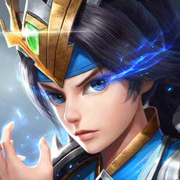 名酱三国破解版无限元宝 v5.4