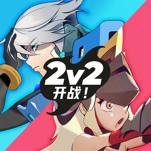 伊甸之战破解版 v1.0.26