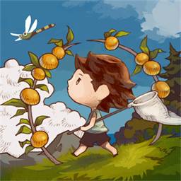 那年的暑假感动人心的昭和系列破解版 v1.1.1