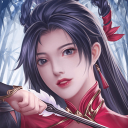破天世界破解版 v1.5