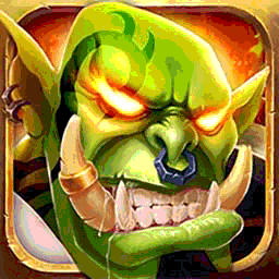 风暴奇兵破解版 v1.3.0