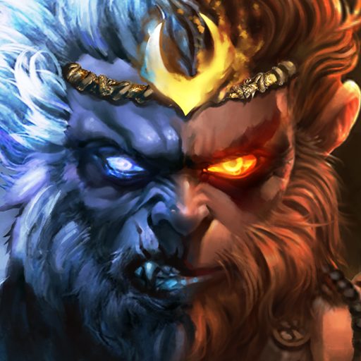 暴走师徒破解版 v1.1.0