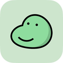 活得像个恐龙游戏破解版 v1.0.1
