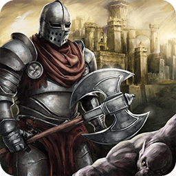 战途王者破解版 v1.1