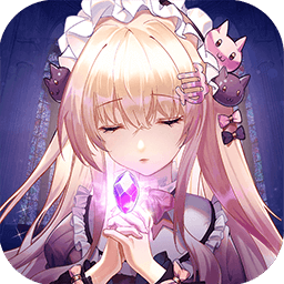 消除萌怪大作战破解版 v1.1.0.00810009