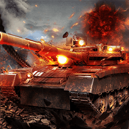 迷你装甲破解版 v10.0.6