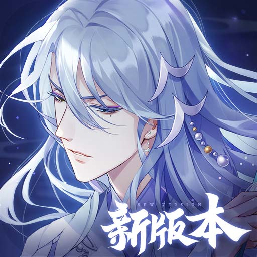 猫之宿约者破解版 v1.0.3
