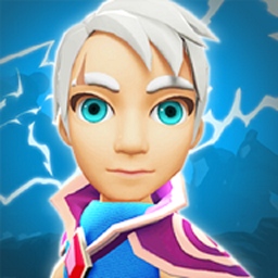 迷宫战争破解版 v1.09