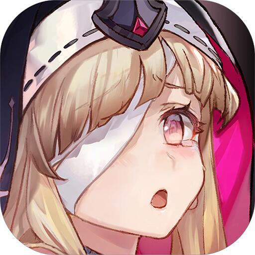 姬斗无双破解版 v1.3.2