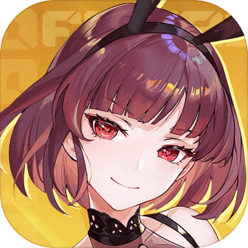王女异闻录破解版 v5.1