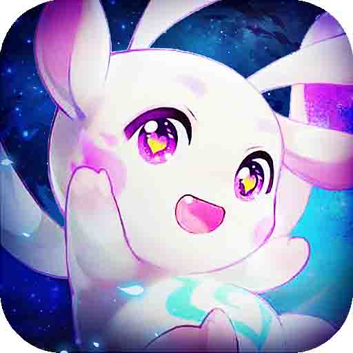 英雄训练师破解版无限钻石 v1.0.0