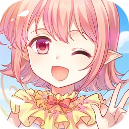 小花仙破解版无限金币无限钻石 v4.0.1