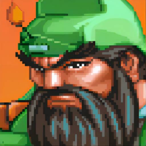 三国战纪2手游破解版无限元宝 v2.15.1.1