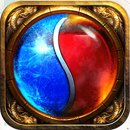 将军不败破解版 v1.0