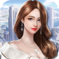 商战创世纪破解版 v1.0.20