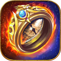 戒灵传说破解版最新版 v1.1.3