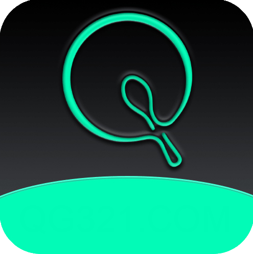 青果影视无限次数版 v1.0.6