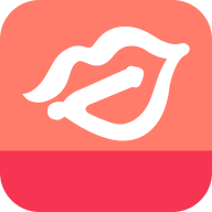 小笛视频APP