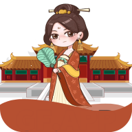 贵妃直播APP v3.8.0
