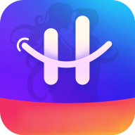 花样直播APP v3.8.0