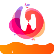 环球影院app