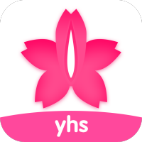 樱花社轻量版