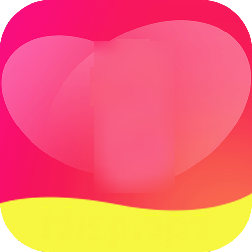 合欢视频破解无限次数版 v9.9.9