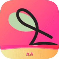 紅杏hxtv