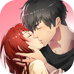 我的总裁女友破解版