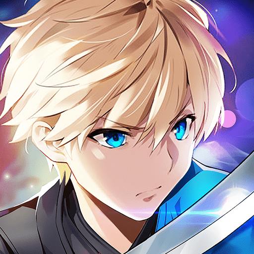 忍者大乱斗破解版
