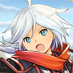 无间之塔中文破解版