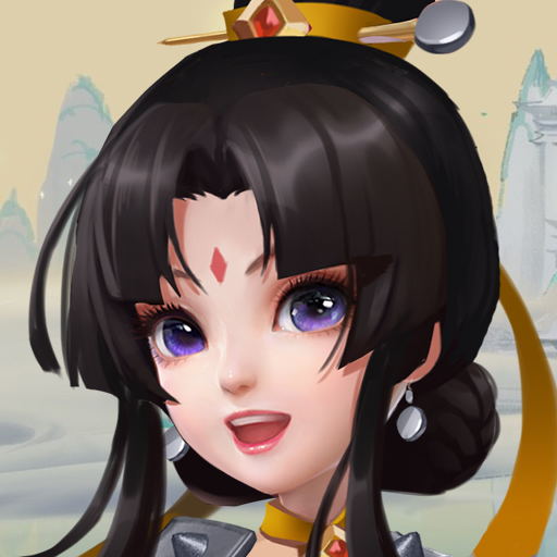再遇三国破解版