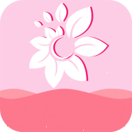 花儿直播app