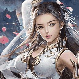 戳爆三国破解版