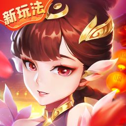 名酱三国破解版