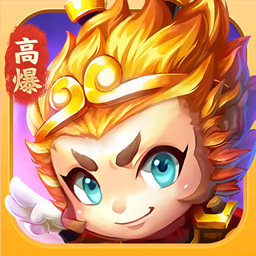 哪吒闹海破解版