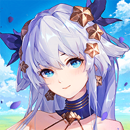 仙宠物语破解版