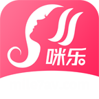 咪乐视频破解版