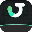 鸡哩视频app