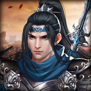 杨家将演义破解版