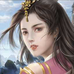 破天一剑破解版