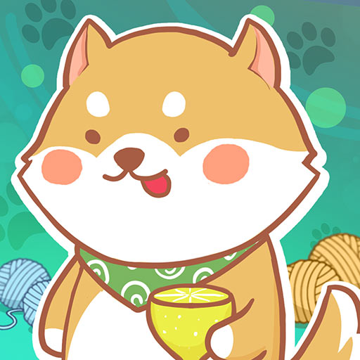开心动物园破解版