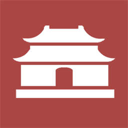 古中国建造者破解版