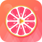 色柚视频app