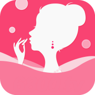 唯美直播APP